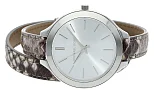  Zdjęcie 3 Michael Kors Slim Runway MK2467