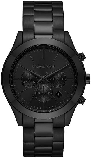 Michael Kors Slim Runway Gent MK8919