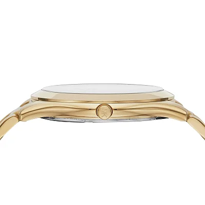 Michael Kors Slim Runway Gent MK8621