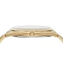  Zdjęcie 3 Michael Kors Slim Runway Gent MK8621