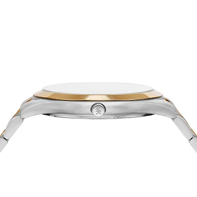 Michael Kors Slim Runway MK9149