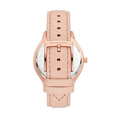 Michael Kors Slim Runway MK7467