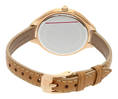 Michael Kors Slim Runway MK2284