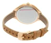  Zdjęcie 5 Michael Kors Slim Runway MK2284