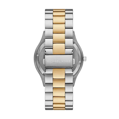 Michael Kors Slim Runway MK9149