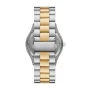  Zdjęcie 3 Michael Kors Slim Runway MK9149