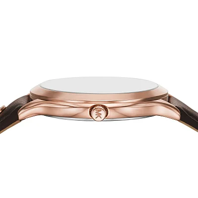 Michael Kors Slim Runway MK7489