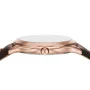  Zdjęcie 2 Michael Kors Slim Runway MK7489