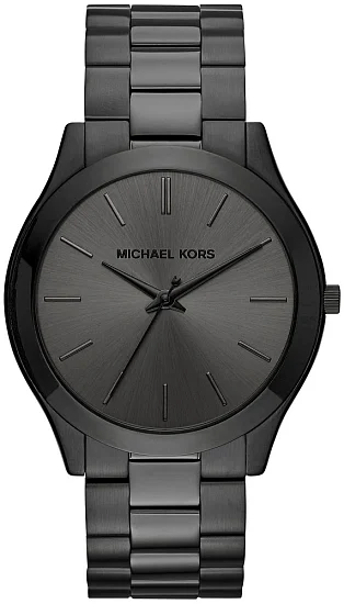 Michael Kors Slim Runway Gent MK8507