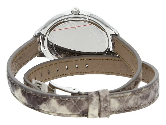 Michael Kors Slim Runway MK2467