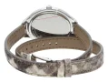  Zdjęcie 4 Michael Kors Slim Runway MK2467