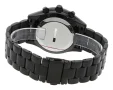  Zdjęcie 5 Michael Kors Slim Runway Acces Hybrid Smartwatch MKT4003