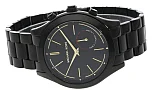  Zdjęcie 4 Michael Kors Slim Runway Acces Hybrid Smartwatch MKT4003