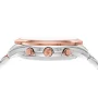 Zdjęcie 2 Michael Kors Slim Runway Acces Hybrid Smartwatch MKT4018