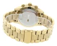 Zdjęcie 5 Michael Kors Slim Runway Acces Hybrid Smartwatch MKT4002