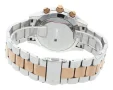 Zdjęcie 4 Michael Kors Slim Runway Acces Hybrid Smartwatch MKT4018