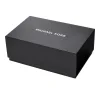  Zdjęcie 5 Michael Kors Slim Runway Gent MK1044