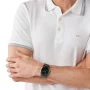  Zdjęcie 2 Michael Kors Slim Runway Gent MK1044