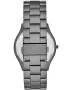  Zdjęcie 4 Michael Kors Slim Runway Gent MK1044