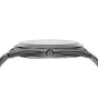 Zdjęcie 3 Michael Kors Slim Runway Gent MK1044
