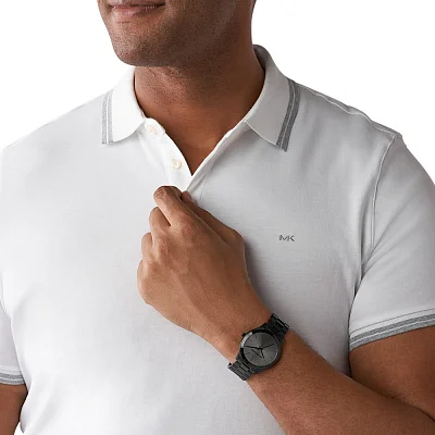 Michael Kors Slim Runway Gent MK8507