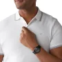  Zdjęcie 2 Michael Kors Slim Runway Gent MK8507