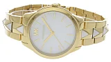  Zdjęcie 5 Michael Kors Slim Runway Mercer MK6689