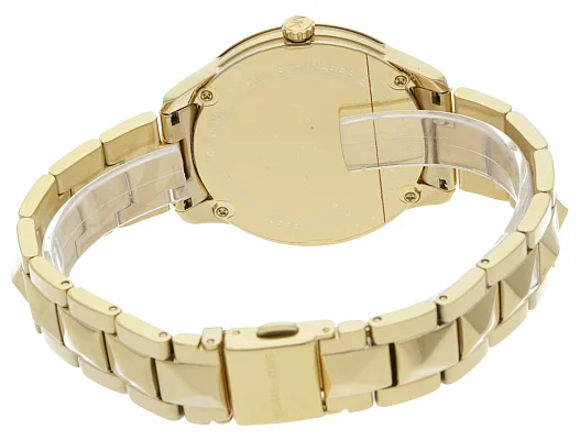 Michael Kors Slim Runway Mercer MK6689