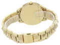  Zdjęcie 6 Michael Kors Slim Runway Mercer MK6689