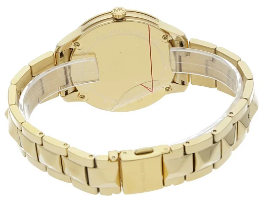 Michael Kors Slim Runway Mercer MK6670