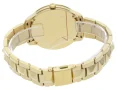  Zdjęcie 5 Michael Kors Slim Runway Mercer MK6670