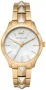  Zdjęcie 2 Michael Kors Slim Runway Mercer MK6689