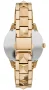  Zdjęcie 3 Michael Kors Slim Runway Mercer MK6670