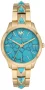  Zdjęcie 6 Michael Kors Slim Runway Mercer MK6670