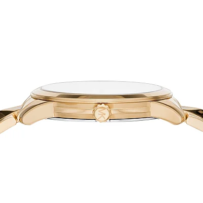 Michael Kors Slim Runway Mercer MK6670