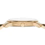  Zdjęcie 2 Michael Kors Slim Runway Mercer MK6670