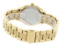  Zdjęcie 4 Michael Kors Slim Runway Mini MK3512