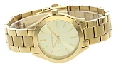  Zdjęcie 3 Michael Kors Slim Runway Mini MK3512