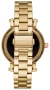Zdjęcie 3 Michael Kors Sofie Acces Digital Smartwatch GEN 3 MKT5021