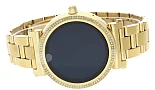 Zdjęcie 4 Michael Kors Sofie Acces Digital Smartwatch GEN 3 MKT5021