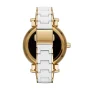 Zdjęcie 3 Michael Kors Sofie Acces Digital Smartwatch GEN 3 MKT5039
