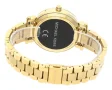 Zdjęcie 5 Michael Kors Sofie Acces Digital Smartwatch GEN 3 MKT5021