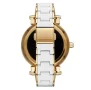 Zdjęcie 2 Michael Kors Sofie Acces Digital Smartwatch GEN 3 MKT5039