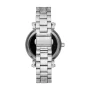 Zdjęcie 3 Michael Kors Sofie Acces Digital Smartwatch GEN 3 MKT5024