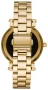  Zdjęcie 3 Michael Kors Sofie Acces Digital Smartwatch GEN 3 MKT5023
