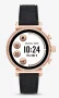 Zdjęcie 5 Michael Kors Sofie Access HR GPS Digital Smartwatch GEN 4 MKT5069