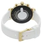 Zdjęcie 8 Michael Kors Sofie Access HR GPS Digital Smartwatch GEN 4 MKT5067