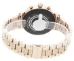  Zdjęcie 5 Michael Kors Sofie Access HR GPS Digital Smartwatch GEN 4 MKT5063