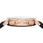 Zdjęcie 2 Michael Kors Sofie Access HR GPS Digital Smartwatch GEN 4 MKT5069