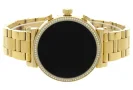  Zdjęcie 3 Michael Kors Sofie Access HR GPS Digital Smartwatch GEN 4 MKT5062